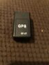 A8b4070-w003394035 Wowparts Magnetic Mini Car Gps Tracker Real Time Tracking Locator