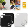 A9c7531-w001087297 Wowparts Bluetooth Replaceable Battery Tracker Gps Key Pet Finder