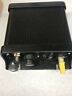 Aaa004100us-mk2 Aa004100us-mk2 Navman Wireless Qtanium Aaa004100us-mk2 Aa004100us-mk2 Navman Wireless Qtanium