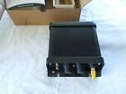 Aaa004100us-mk2 Navman Wireless Qtanium 300 Aaa004100us-mk2 Navman Wireless Qtanium 300