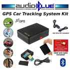 Abbttrcrgps1 Audioblue Gps Android Car