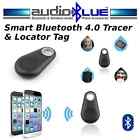 Abbttrcrtg01 Audioblue Smart Bluetooth 4.0