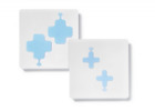 Ac-cadh4 Tile Combo Adhesive 4-pack 859553005822