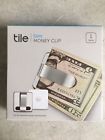 Ac-dmcp Tile Money Clip For Slim