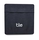 Ac-dpkt Tile Pocket Slim Attaches 859553005730