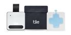 Ac-dubnd Tile Slim Accessory Bundle