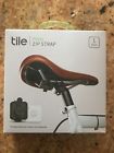 Ac-qmot Tile Zip Strap Accessory For Mate 859553005938 Ac-qmot Tile Zip Strap Accessory For Mate 859553005938