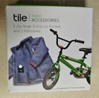 1-zip Ac-qubnd Tile New Mate Accessories 859553005792