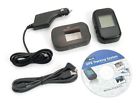Ac13268-72 Winplus Beacon Gps Tracker Vehicle