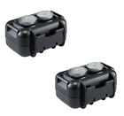 Gl300 Acc-2pack M2case Spy Tec 2 704660732980