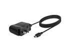 Gl300 Acc Glcharger Spy Tec Sti 657040622206