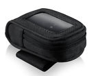 Gx350holster Acc Spy Tec Gx350 704660732010