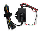 Acc-hardwiregx350 Spy Tec Hardwire Kit 704660731839