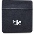 Acqpkt Tile Pocket For Mate 859553005747