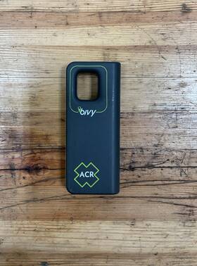 19695 Acr Bivy Stick