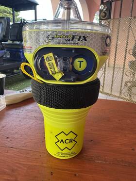 Acr Rlb-1 Global Fix V4 406