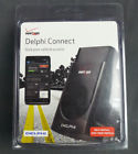 Act231vwr20 Delphi New Connect Vehicle 044476853517