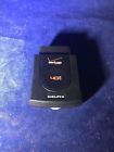 Act233lvwq Delphi Near Mint Verizon