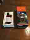 Ag-008727-201 Delorme Inreach Explorer Satellite Communicator Gps Tracker New In Box Ag-008727-201 Delorme Inreach Explorer Satellite Communicator Gps Tracker New In Box