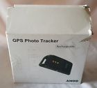 Agl3080 Amod Gps Data Logger 4712805370023