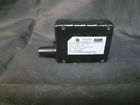 Agt-100d Anydata Gps Tracking Device