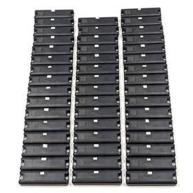 Nl-at6aq Airgain Nl-at6 Asset Tracker Module Lot Of 47