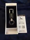 Ak-007 Proudhorse Key Phone Anything Selfie Remote With App 689851084508