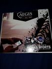 Alk3 Alert Aegis Gps Tracking For Motorcycle Powersports