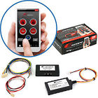 Ally Encore Smartphone Car Alarm Integration Gps Tracking System Open