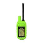 Alpha-bg The Buzzards Roost Glowsaver 603827613059