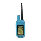 Alpha-bl The Buzzards Roost Glowsaver 603827613066