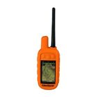 Alpha-bo The Buzzards Roost Glowsaver 603827613073