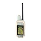 Alpha-dg The Buzzards Roost Glowsaver 603827613080