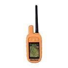 Alpha-do The Buzzards Roost Glowsaver 603827613097
