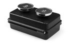 Am-gl-ip67mc Amcrest Upgraded Ip67 Submersible 859084006657