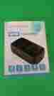 Am-gl300 854509005871 Used Amcrest Professional Grade Portable Gps Tracker Geofencing Motion