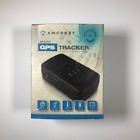 Gl300 Am-gl300-magcase-kit Amcrest Portable Mini Gps Tracker For Vehicles Cars Kid
