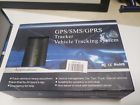 Am146 New Car Gps Tracker Vehicle Tracking System Support Both Lbs