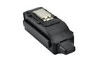 Las-1505 Amzland1505aaa Dbroth Landairsea Tracking 989898727841