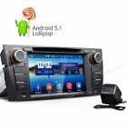 Android5.1 Eonon Us Cam Car Dvd Android5.1 Eonon Us Cam Car Dvd