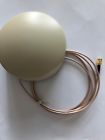 Ant-5006rf Jaht Wifi Outdoor Antenna