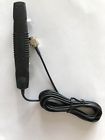 Ant-cx-001 Unbranded Cellular Antenna Window Mount Tnc Male