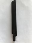 Ant-cx-002 Unbranded Blade Antenna For Cellular Calamp Ant-cx-002 Unbranded Blade Antenna For Cellular Calamp