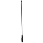 Buzz-antenna14 Antenna14 The Buzzards Roost Flexible 603827613134