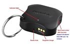 Appello 5p Waterproof Gps Tracker For Geo Fence No Box