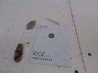 Apsung-006 Apsung Mini Bluetooth Gps 645905709483
