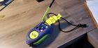 Aquafix 406 Gps Acr Plb