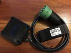 Gskgae-004b90af43 Ar-2cx-11v Ar-2cx Gps Tracker Sn