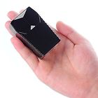 Ar-6 Unbranded-generic Car Gps Tracker
