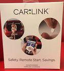 Ascl4 Audiovox Car Link Gps Ascl4 Audiovox Car Link Gps